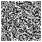 QR code with Wheat Abstrct/Wdville Abstract contacts
