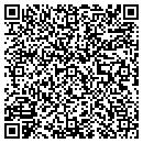 QR code with Cramer Design contacts