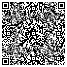 QR code with Faith City Family Shelter contacts