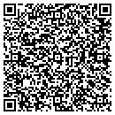 QR code with Doughnut Plus contacts