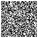 QR code with Big Theory LLC contacts