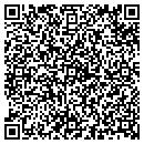 QR code with Poco Marketplace contacts