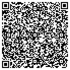 QR code with Servant Financial Resources contacts