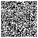 QR code with Campsite Rv Service contacts