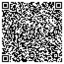 QR code with Network Intelligence contacts