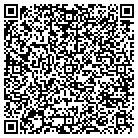 QR code with Baseball Bats By Holm's Wdwrks contacts