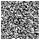 QR code with Oppe Elementary School contacts