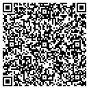 QR code with Hutto High School contacts