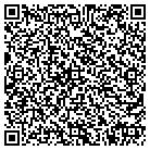 QR code with Texas Omni Properties contacts