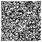 QR code with Competition Transmissions Etc contacts