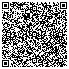 QR code with Royston Productions contacts