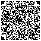 QR code with C-K Aneff Enterprises Inc contacts