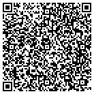QR code with Texas Nat Guard Recruiting Off contacts