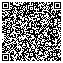 QR code with Walden Yacht Club contacts