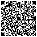 QR code with Salon 2000 contacts