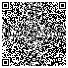QR code with Caballero Auto Parts contacts