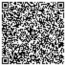 QR code with Pepes Tailoring & Alterations contacts