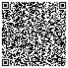 QR code with Dos Palos Well Drilling contacts