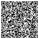 QR code with F C Construction contacts