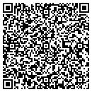QR code with Ruby Tequilas contacts