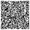 QR code with Joe's Diner contacts