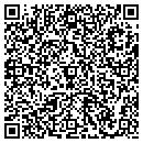 QR code with Citrus Mobile Park contacts