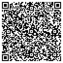 QR code with Centergy Company contacts