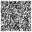 QR code with Hidalgo Imports contacts