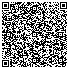 QR code with Quality Bindery Service contacts
