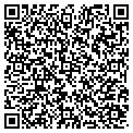 QR code with Ardyss contacts