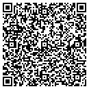 QR code with Mimi's Cafe contacts