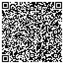 QR code with Program Management contacts