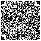 QR code with Alcoholic Beverage Comm Texas contacts