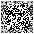 QR code with Alternative Resources Corp contacts