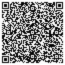 QR code with Apache Construction contacts