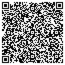 QR code with Gypsy Consulting Inc contacts