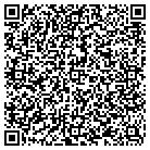 QR code with Jump For Joy Exersice Studio contacts