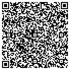 QR code with Inscorp Lf & Hlth Partners LLC contacts