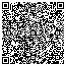 QR code with Jo Ann's contacts
