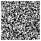 QR code with CBS Building Service contacts