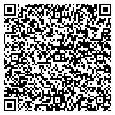 QR code with Learning To Leap contacts