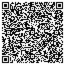 QR code with Choristers Guild contacts