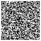 QR code with Tree Masters Tree Service contacts