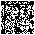 QR code with Anchor Marine Insurance contacts