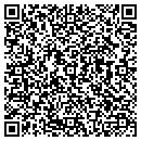 QR code with Country Shop contacts