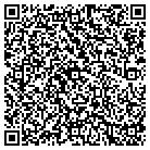 QR code with DLT Janitorial Service contacts