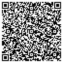 QR code with Advanced Auto Tech contacts