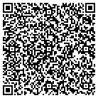 QR code with Wayne Hatcher Water Well Service contacts