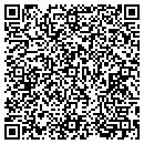 QR code with Barbara Emerson contacts