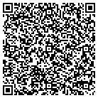 QR code with Andy's Professional Fence contacts